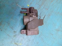 Zawór turbiny Renault Master III 10-24 2.3 dci 149566215R
