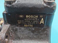 Pompa wtryskowa Mercedes W168 0445010008, A6110700501 1.7 cdi