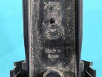 Lampa tył prawa Mercedes Vito W639 HB