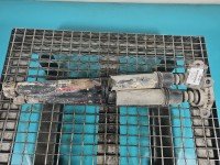 Amortyzator tył komplet tylny lewy prawy Peugeot 308 I T7 L+P