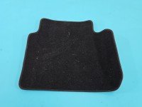 Dywaniki komplet Hyundai Elantra VI 15-20