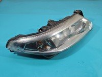 Reflektor prawy lampa przód Renault Laguna II EUROPA