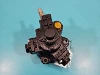 Pompa wtryskowa Opel Zafira B 0445010156 1.9 cdti