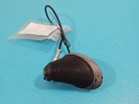 Antena Fiat 500 07-20 51789234