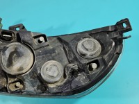 Reflektor prawy lampa przód Opel Movano III EUROPA