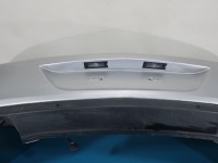 Zderzak tył tylny Opel Astra IV J Z176 sedan