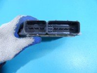 Komputer Sterownik silnika Opel Astra III H 1.9 cdti 0281011668, 55189925