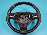 Kierownica Fiat Bravo II