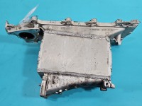 Kolektor ssący Seat Leon III 12- M157812G 2.0 tdi (Crmb)