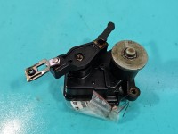 Nastawnik klap kolektora Mercedes ML W164 A642150049402 3.0 CDI V6