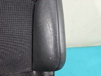 Fotel prawy przód pasażera EUROPA Citroen C5 II X7 5d