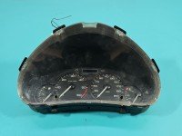 Licznik Citroen Berlingo I 9651740080 1.9d EUROPA