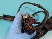 Instalacja Wiązka przekładni kierowniczej Opel Zafira C 13311272, 13253619