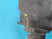 KIEROWNICA Wlot powietrza Vw Passat B8 1.4 tsi