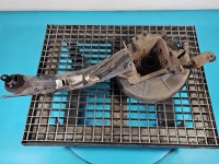 Piasta koła tył prawa zwrotnica łożysko Ford Kuga Mk1 I 08-13 2.0 tdci