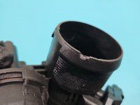 Przepustnica Ford Focus Mk2 9647474880 2.0 tdci