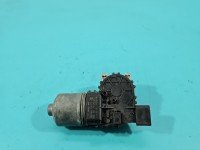 Silniczek Silnik wycieraczek przód Vw Polo IV 9N 6Q1955119A, 0390241524