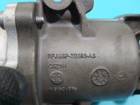 Pompa wspomagania Ford S-max II MK2 2.0 tdci