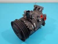 Sprężarka klimatyzacji kompresor Hyundai I30 II 12-16 1.4 16V