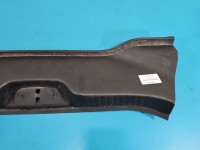 Osłona ZAŚLEPKA PLASTIK Fiat Tipo II 15- 7356348700E