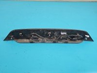 Klamka klapy tył Nissan Qashqai II J11 13-21 240844EA0A