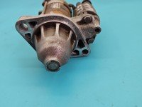 TEST Rozrusznik Honda Accord VII 02-08 2.0 16V 428000-1360