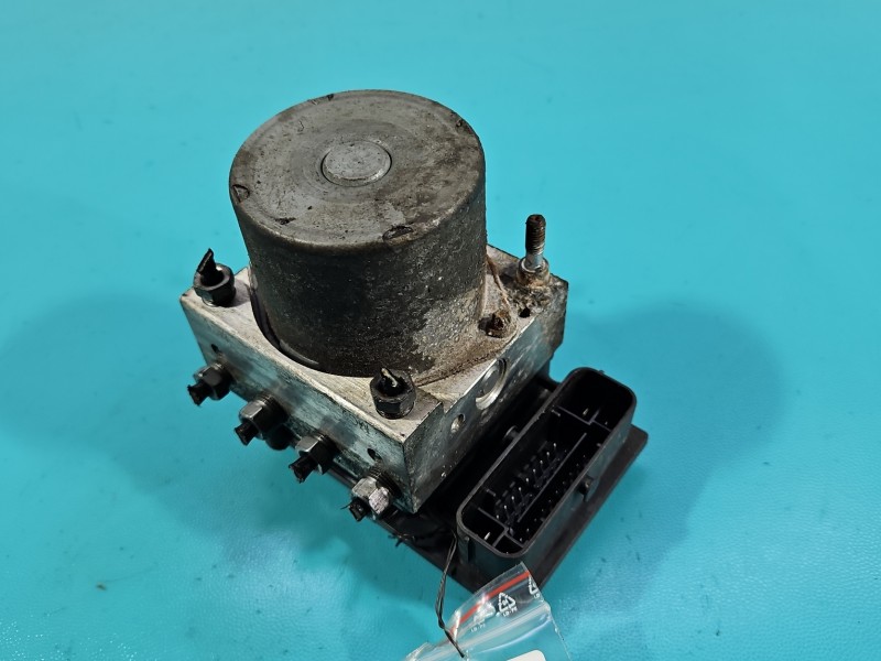 Pompa abs Citroen Berlingo II 1.6 hdi 0265209025, 0265801179