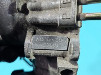 Przepustnica Mitsubishi Outlander I 2.0 16V AC60-385