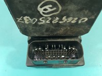 Pompa abs Peugeot 307 0265950015, 0265225037