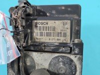 Pompa abs Vw Passat B5 0265216411, 0273004132