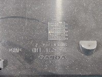 Schowek pasażera Volvo S80 II EUROPA