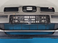 Zderzak przód Seat Leon I Toledo II