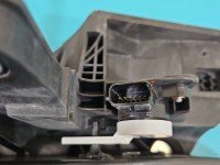 Pedał pedały Opel Insignia B hamulca sprzęgła