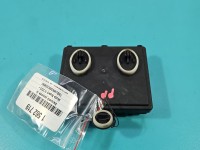 Sterownik moduł DRZWI PP Skoda Superb IV 3WA959392A