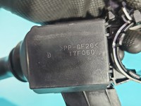 Przełącznik zespolony Toyota Prius II XW20 03- 17F100
