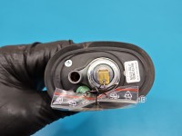 Antena HYUNDAI i20 II 14-20 96213-C8000, J1702151079 W3U