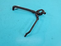 przewód wąż rurka wody Porsche Panamera I 970 94810646170 3.0 v6 (CWD) 420KM