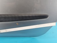 Drzwi tył lewe Fiat Stilo kombi 5d