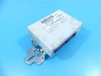 Sterownik moduł IMPRK983722, F87F-15K602-DB, Europejska, CENTRALNEGO ZAMKA, F87F-15K602-DB Ford Explorer II 94-03