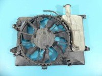 Wentylatory Wentylator chłodnicy Hyundai I30 II 12-16 1.4 16V