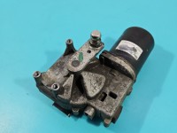 Silniczek Silnik wycieraczek przód CITROEN DS4 15-20