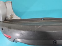 Zderzak tył Ford S-max I MK1 HB