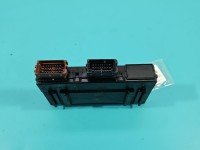 Sterownik moduł Citroen C4 Grand Picasso II 13-22 9677563980