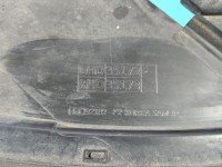 Reflektor prawy lampa przód Hyundai Elantra VI 15-20 EUROPA