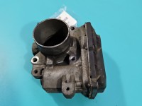 Przepustnica Renault Kangoo I 1.2 16V 8200285017B