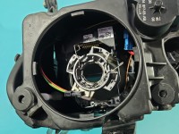 Reflektor prawy lampa przód Mercedes ML W164 EUROPA