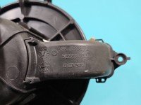 Dmuchawa nawiewu wentylator Citroen C4 Grand picasso I 06-13