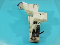 Zbiornik Zbiorniczek płynu spryskiwacza Vw Touran I