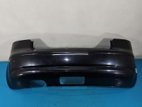 Zderzak tył tylny Audi A3 8P HB LZ9W