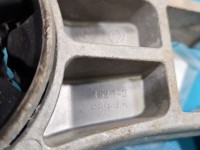 Łapa silnika BMW iX1 U11 9894728 0.0 elektryczny